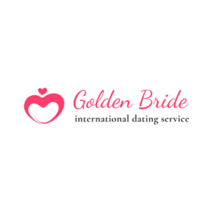 GoldenBride